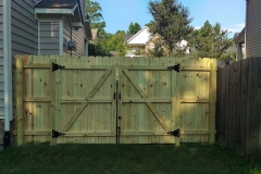 wood-gates7