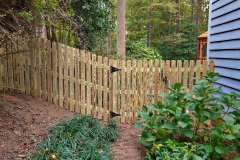 wood-gates8