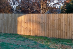 wood-privacy-fence