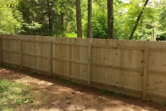 wood-privacy-fence1