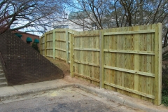 wood-privacy-fence10