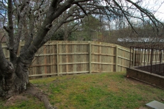 wood-privacy-fence11