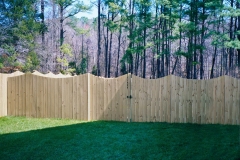 wood-privacy-fence12