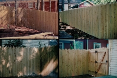 wood-privacy-fence14