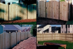 wood-privacy-fence15