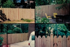 wood-privacy-fence16