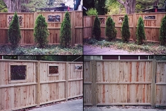 wood-privacy-fence17