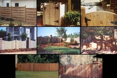wood-privacy-fence18