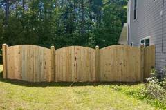 wood-privacy-fence19