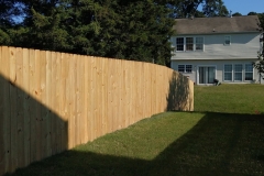 wood-privacy-fence2