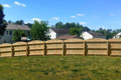 wood-privacy-fence20