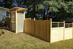 wood-privacy-fence21