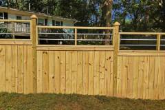 wood-privacy-fence22