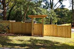 wood-privacy-fence23