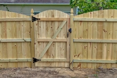 wood-privacy-fence6