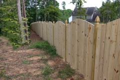 wood-privacy-fence7
