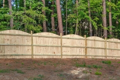 wood-privacy-fence8