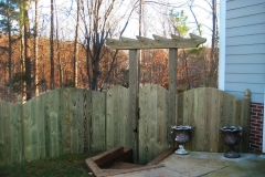 wood-privacy-fence9
